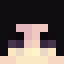 0Archer