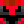 0BELISK_