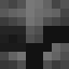 0D0_