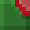 0FlyingPanda0