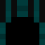 0Onet