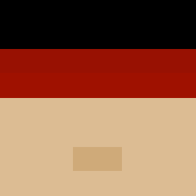 0Qlu Minecraft Avatar
