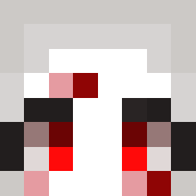 0SwiTch