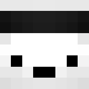 Player Head