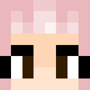 x_Lunagem_x skin