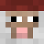Image of PirateCraggy's skin