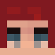 zacizach skin