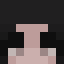 0aked