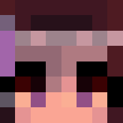 guess_whooo skin