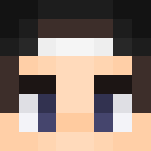 Jackieo000