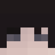 JamesTheLoserr skin