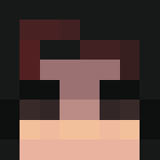 WeirdoNeedsHelp skin