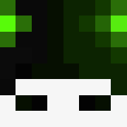Player Head