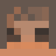 YaMehBoyBlue skin