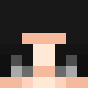 fxndomgeek