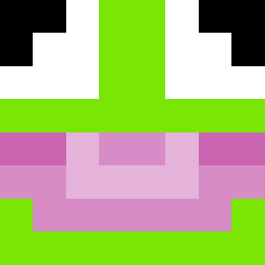 MxyzptlkFoxy