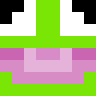 MxyzptlkFoxy