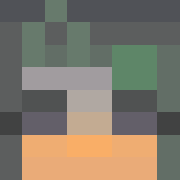 Lavn_dr skin