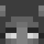 Image of Cailinka's skin