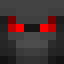 Image of LordFronk's skin