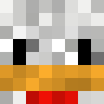 GamingQUACKZz