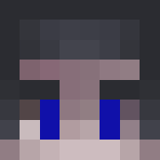 kobito_YTT