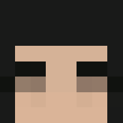 YukiDaHooman skin
