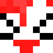 PA1NYPEY's avatar