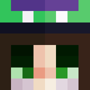 SheepBoyChibi skin