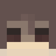 PotentialManXII skin