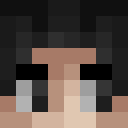 0f9's avatar