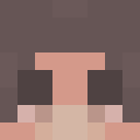 0ffClov3r_'s avatar