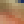 0ffwhite