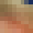 0ffwhite