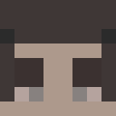 0hShot_'s avatar
