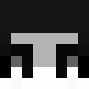 0hWeed_'s avatar