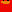 0h_wow minecraft avatar