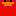 0h_wow minecraft avatar