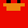 0h_wow minecraft avatar