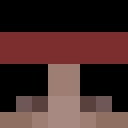 0hma's avatar