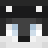 Profilbild von 0hnesinn