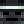 0hug