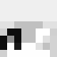 0iqCry