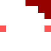 0oos Minecraft Avatar