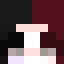 0panda_a