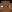 0pixel minecraft avatar