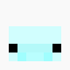 0qkr