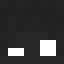 0ro