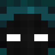 0vercall