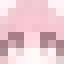 0wOil